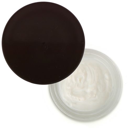 AHAVA, Time To Hydrate, Essential Day Moisturizer, Normal To Dry Skin, 1.7 fl oz (50 ml)