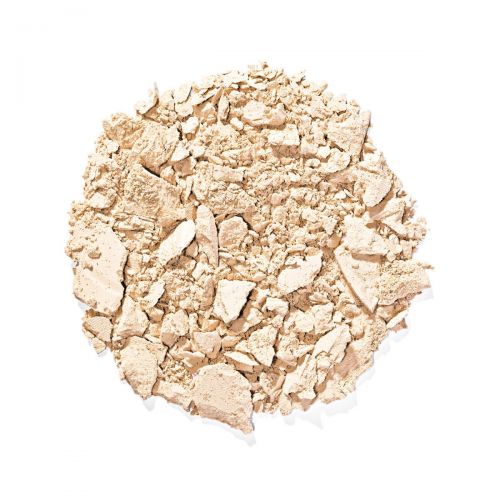 Lorac, POREfection Baked Perfecting Powder, PF1 Fair, 0.32 oz (9 g)