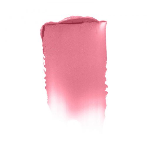 Jane Iredale, In Touch, Cream Blush, Clarity, 0.14 oz (4.2 g)