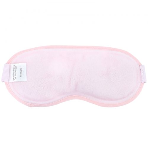 Sunday Rain, Dream On, Cooling Eye Mask, Rose Gold Glitter,  1 Mask