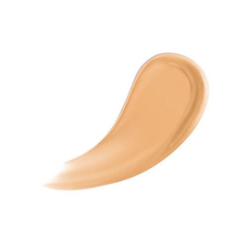 Becca, Skin Love, Weightless Blur Foundation, Vanilla, 1.23 fl oz (35 ml)