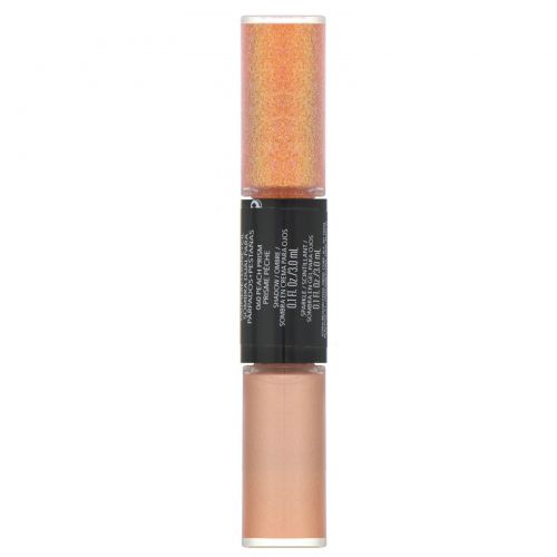 Revlon, Макияж PhotoReady, оттенок 060 «Персиковая призма», 3 мл