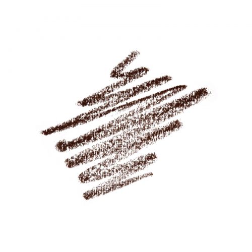 Anastasia Beverly Hills, Brow Wiz, Medium Brown, 0.003 oz (0.085 g)