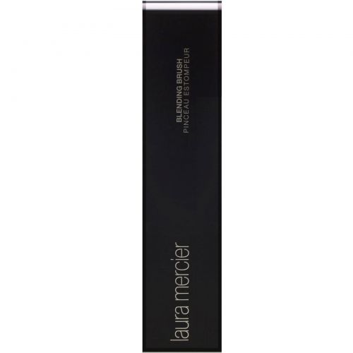 Laura Mercier, Кисть для растушевки, 1 шт.