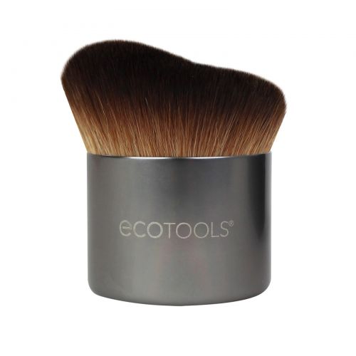 EcoTools, Sculpt Buki, 1 контурная кисть