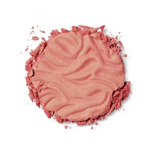 Physicians Formula, Murumuru Butter Blush, Beachy Peach, 0.26 oz (7.5 g)