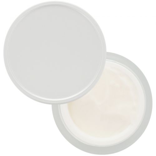 Cosmedica Skincare, Total Restorative Eye Cream, 0.7 oz (20 g)
