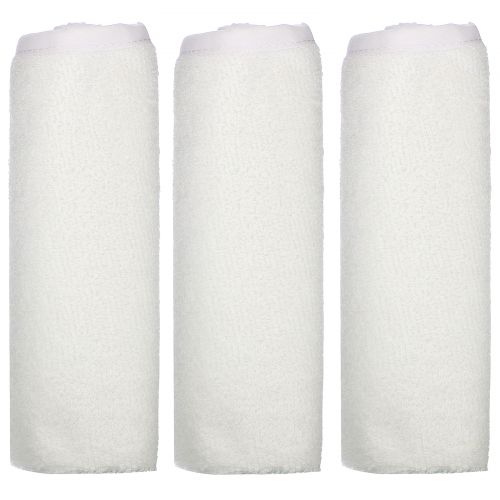 Summer Infant, Water Proof Changing Pad Liners, 3 Count