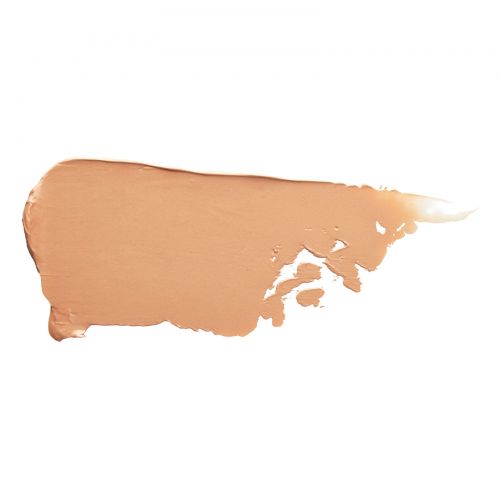 Laura Mercier, Secret Concealer, оттенок 4 теплый медовый со средними желтым и золотистым подтонами, 2,2 г (0,08 унции)