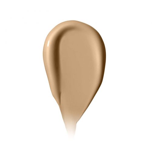 Revlon, Консилер Colorstay, оттенок Medium Deep 05, 6,2 мл