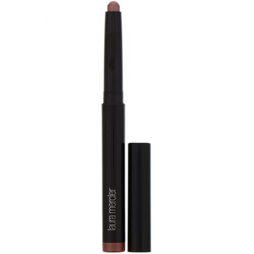 Laura Mercier, Caviar Stick, Eye Colour, Amethyst, 0.05 oz (1.64 g)