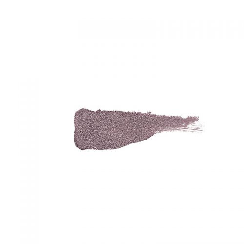 Laura Mercier, Caviar Stick, Eye Colour, Amethyst, 0.05 oz (1.64 g)