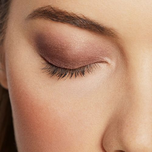 Laura Mercier, Caviar Stick, Eye Colour, Amethyst, 0.05 oz (1.64 g)