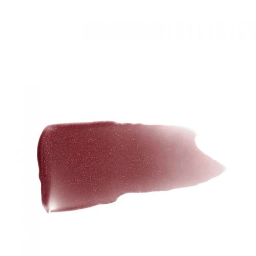 Laura Mercier, Lip Glace, блеск для губ, оттенок «Черная вишня», 4,5 г