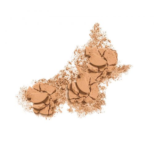 Revlon, Компактная пудра Colorstay, оттенок 840 средний, 8,4 г