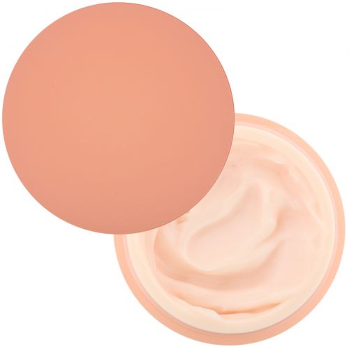 Etude House, Moistfull Collagen, Cream, 2.53 fl oz (75 ml)