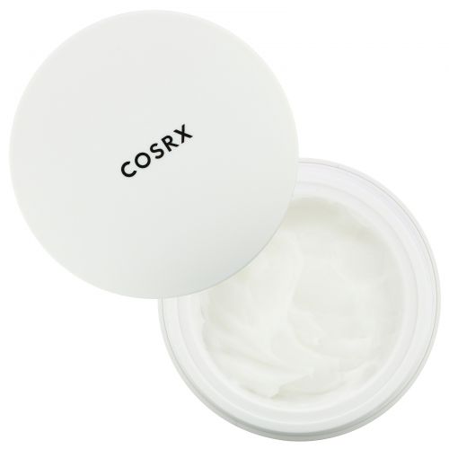 Cosrx, Hydrium, Moisture Power Enriched Cream, 1.69 fl oz (50 ml)