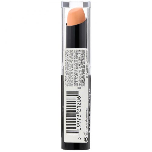 Revlon, Консилер PhotoReady, Deep 006, 3,2 г