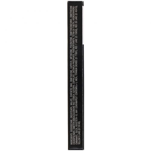 Laura Mercier, Velour Extreme Matte Lipstick, It Girl, 0.035 oz (1.4 g)