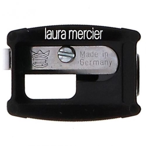 Laura Mercier, Карандаш для бровей, оттенок «Светлый блонд», 1,17 г