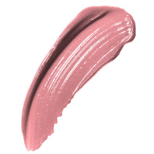 Buxom, Full-On, Plumping Lip Polish, Clair, 0.15 fl oz (4.4 ml)