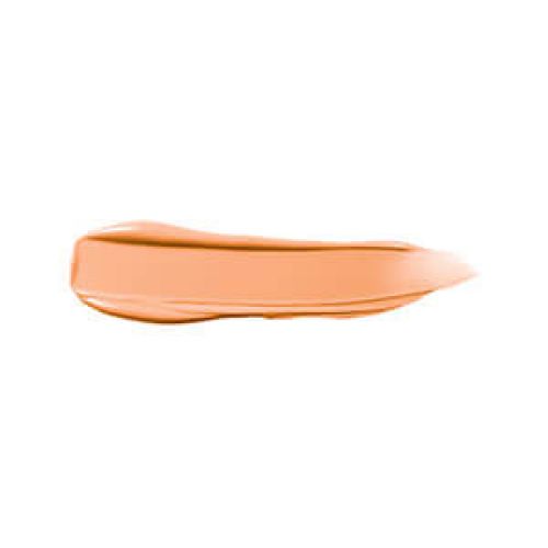 L'Oreal, Тональная основа Infallible Pro-Matte, оттенок Natural Buff 103, 30 мл