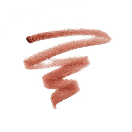 Jane Iredale, Карандаш для губ, персиковый, 1,1 г (0,04 унции)