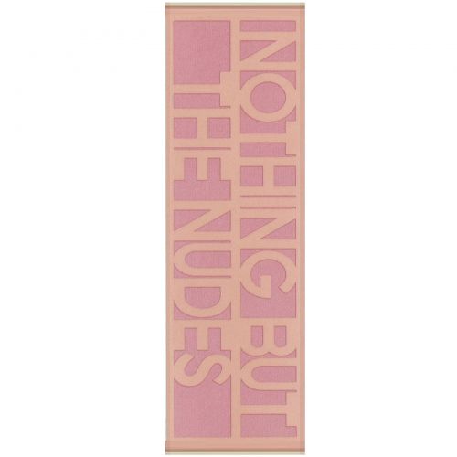 Lipstick Queen, Nothing But The Nudes, Lipstick, The Truth, 0.12 oz (3.5 g)