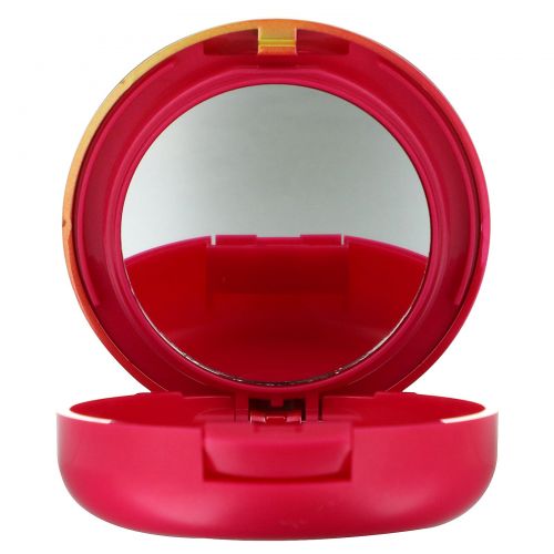 Physicians Formula, Murumuru Butter Blush, Copper Cabana,  0.26 oz (7.5 g)