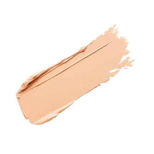bareMinerals, BAREPRO, консилер со стойкостью 16 часов, оттенок «Светлый теплый 02», 2,5 г