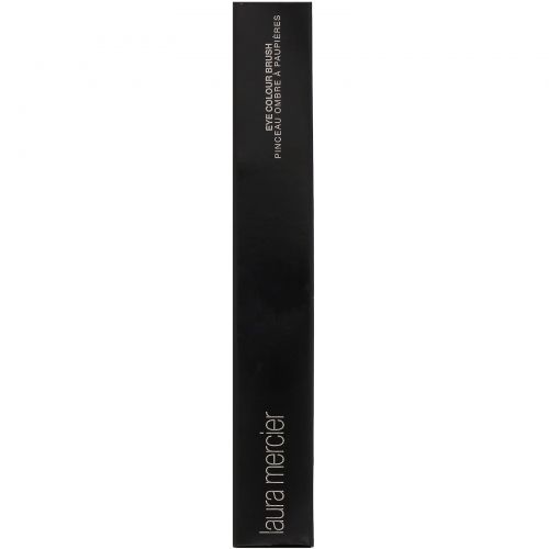 Laura Mercier, Кисть для нанесения теней, 1 шт.