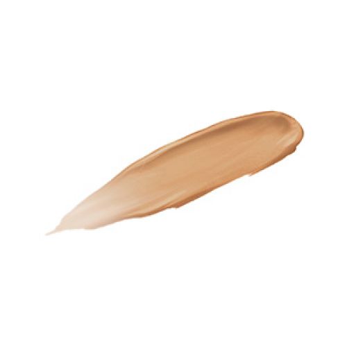 L'Oreal, Консилер Infallible Full Wear More Than Concealer, оттенок 410 «Миндаль», 10 мл