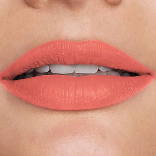 Laura Mercier, Velour Extreme Matte Lipstick, Stylin, 0.035 oz (1.4 g)
