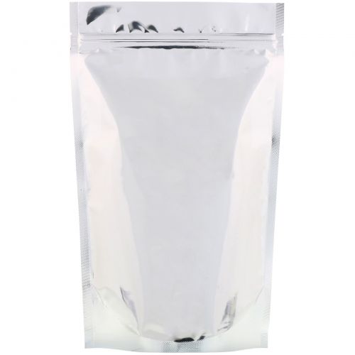 Saffronia Inc, Mint Leaves, 6 oz
