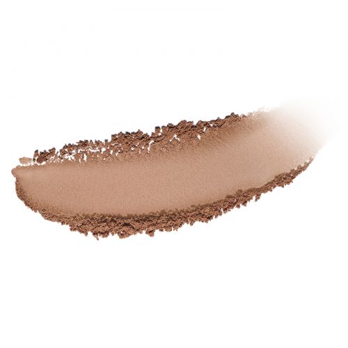 Rimmel London, Natural Bronzer, водостойкая бронзирующая пудра, оттенок 021 «Солнечный свет», 14 г