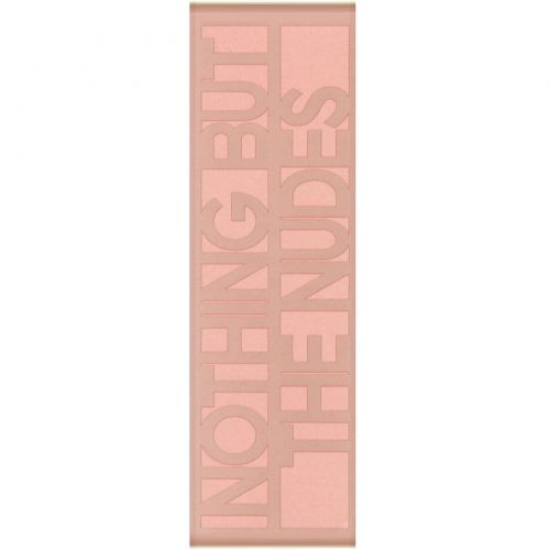 Lipstick Queen, Nothing But The Nudes, Lipstick, Sweet as Honey, 0.12 oz (3.5 g)