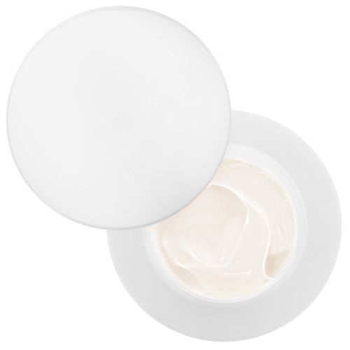 Shiseido, Essential Energy Day Cream, SPF 20, 1.7 oz (50 ml)