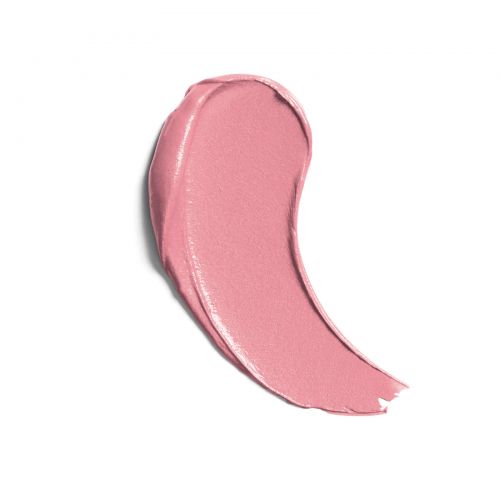 Covergirl, Continuous Color, губная помада, оттенок 415 «Розовый кварц», 3 г (0,13 унции)