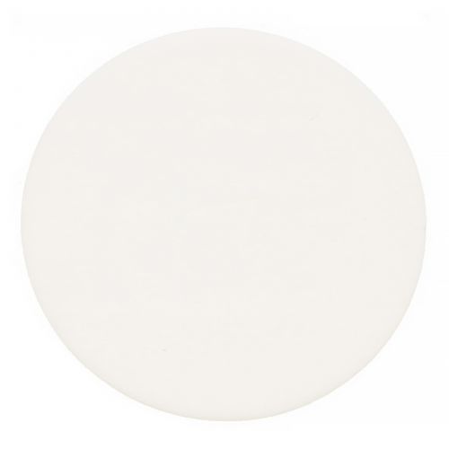 Jane Iredale, PurePressed Base, Mineral Foundation Refill, SPF 20 PA++, Natural, 0.35 oz (9.9 g)