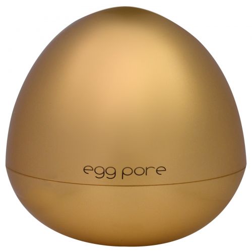 Tony Moly, Бальзам для шелковистой гладкой кожи Egg Pore, 20 г