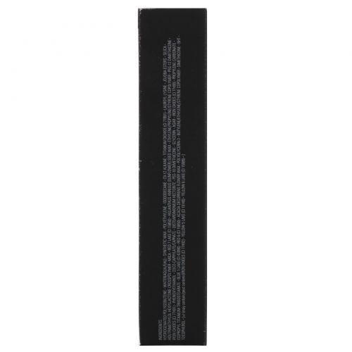 Shiseido, VisionAiry Gel Lipstick, 203 Night Rose, .05 oz (1.6 g)