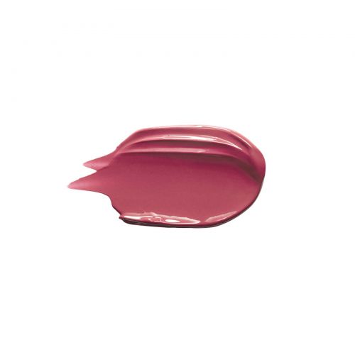 Shiseido, VisionAiry Gel Lipstick, 203 Night Rose, .05 oz (1.6 g)
