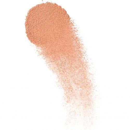 Maybelline, Антивозрастная основа под макияж Instant Age Rewind, Eraser Treatment Makeup, оттенок 250 чистый бежевый, 20 мл
