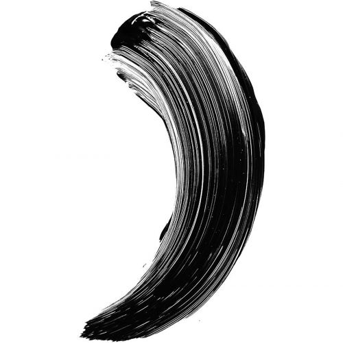 Maybelline, Тушь для ресниц Volum' Express, Falsies, угольно-черный цвет, 7,5 мл