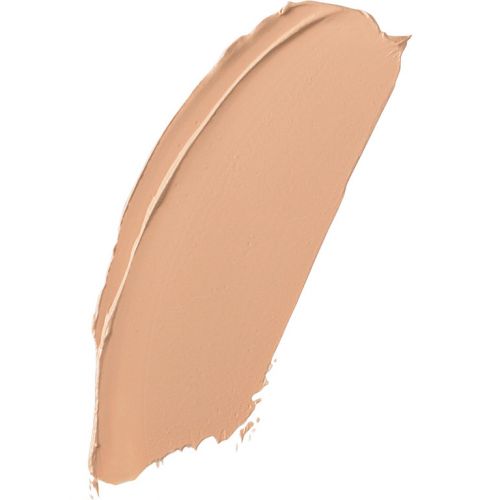 bareMinerals, Correcting Concealer, SPF 20, Tan 2, 0.07 oz (2 g)