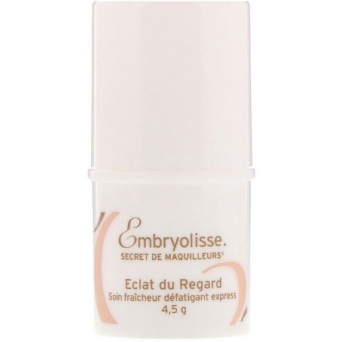 Embryolisse, Radiant Eye Stick, 0.15 oz (4.5 g)