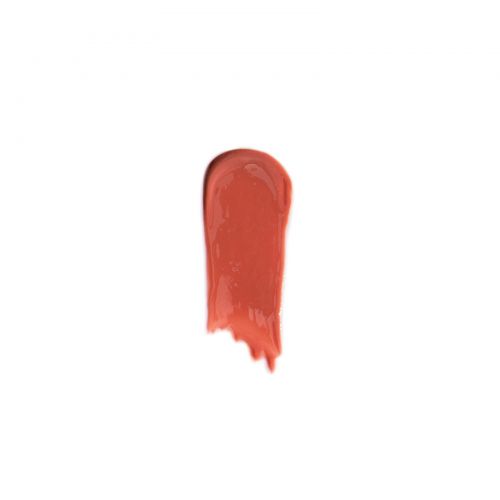 RealHer, I Am Radiant, Color Rich Lip Gloss, Nude Brown, 0.12 fl oz (3.5 ml)