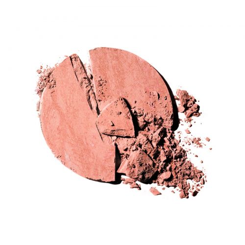 Laura Geller, Румяна Baked Blush-N-Brighten, оттенок «Розовый грейпфрут», 4,5 г
