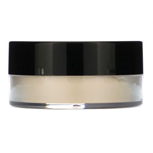 Wet n Wild, PhotoFocus Loose Setting Powder, Translucent, 0.17 oz (5 g)