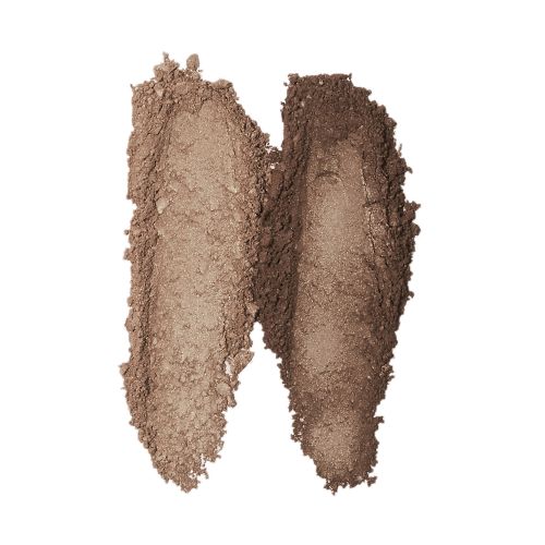 E.L.F. Cosmetics, Корректирующие румяна и бронзирующая пудра, 0.30 oz (8,4 г)
